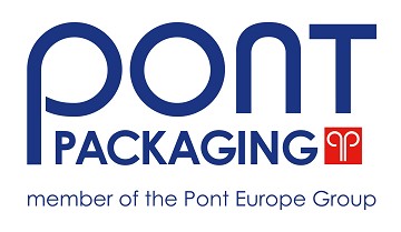 Pont Packaging Ltd: Sustainability Trail Exhibitor