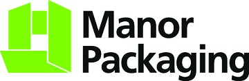 Manor Packaging Ltd: Exhibiting at White Label World Expo London